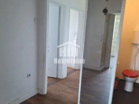 Sale, three bedroom apartment, 78m², Zemun Sve Podlokacije, Beograd - image 6
