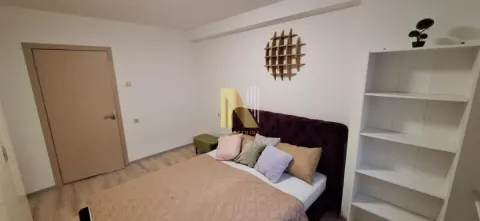 Izdavanje, dvosoban stan, 51m², Bulevar Oslobodjenja, Novi Sad Sve Podlokacije - image 14