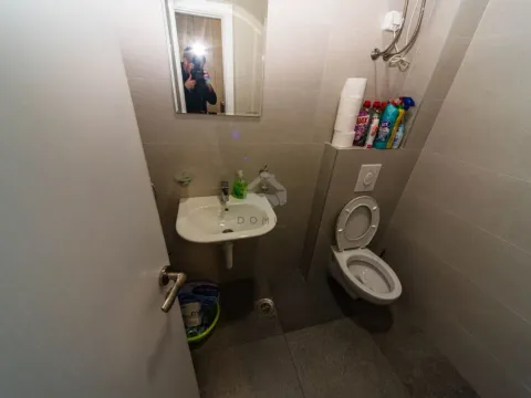 Sale, office space, 93m², Zabjelo, Podgorica - image 8