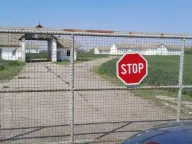 Sale, office space, 98000m², Vrbas, Novi Sad - image 2