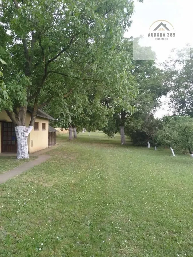 Sale, house, 52m², Ruma, Srbija