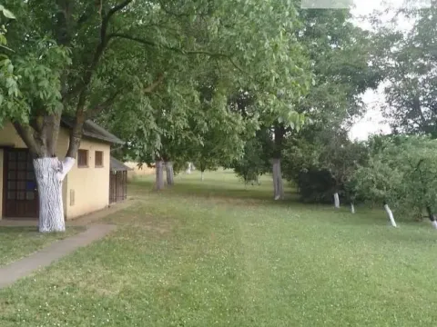 Sale, house, 52m², Ruma, Srbija - image 6