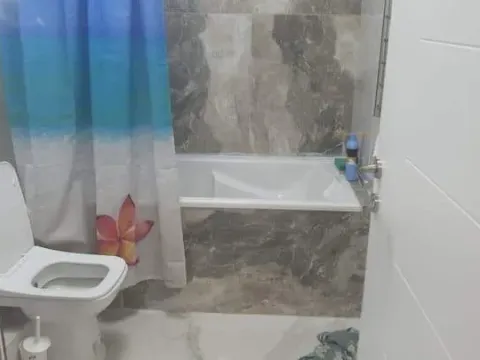 Prodaja, kuća, 160m², Zagora, Kotor - image 2