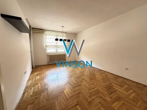 Rent, office space, 55m², Železnička Stanica, Novi Sad Sve Podlokacije - image 2