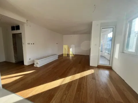 Sale, four bedroom apartment, 91m², Bulevar Oslobodjenja, Novi Sad Sve Podlokacije - image 4