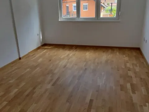 Prodaja, garsonjera, 27m², Telep, Novi Sad Sve Podlokacije - image 7