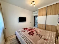 Prodaja, trosoban stan, 76m², Kava, Tivat - image 6