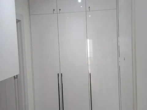 Izdavanje, stan, 39m², Bečići, Budva - image 6