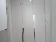 Izdavanje, stan, 39m², Bečići, Budva - image 6