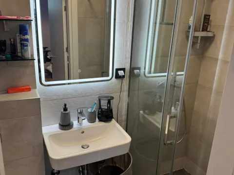 Sale, three bedroom apartment, 77m², Voždovac Sve Podlokacije, Beograd - image 4