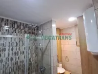 Izdavanje, dvosoban stan, 66m², Liman 1, Novi Sad Sve Podlokacije - image 20