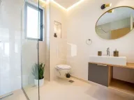 Sale, house, 160m², Ivanovići, Budva - image 17