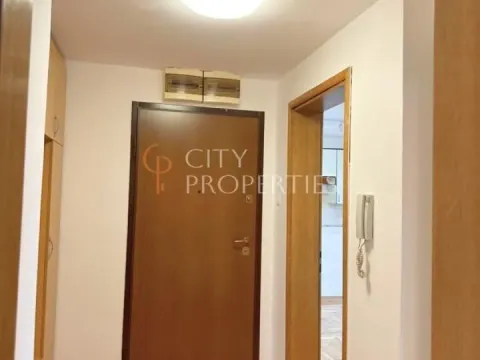 Izdavanje, stan, 47m², Zabjelo, Podgorica - image 2