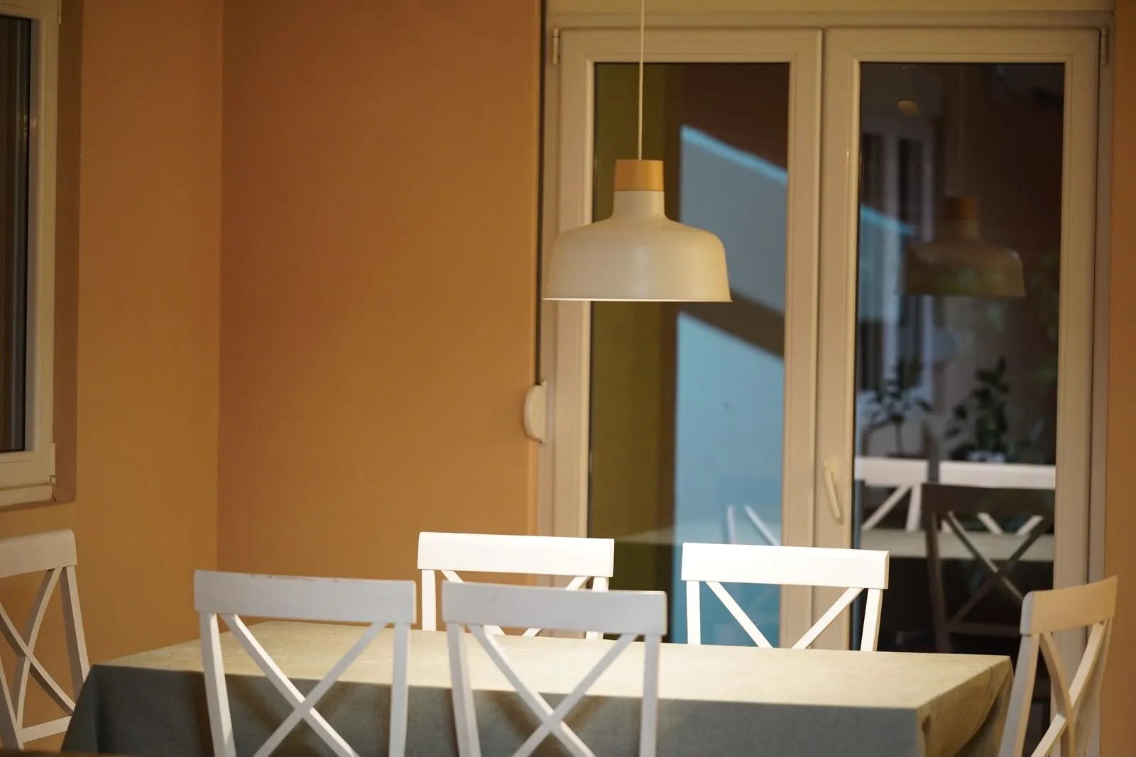 Rent, house, 160m², Zeta, Podgorica