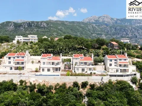 Prodaja, kuća, 300m², Podi, Herceg Novi - image 4