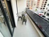 Sale, two bedroom apartment, 69m², City Kvart, Podgorica - image 10