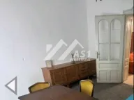 Izdavanje, trosoban stan, 86m², Novi Sad Sve Podlokacije, Novi Sad - image 4