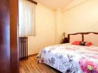 Prodaja, četvorosoban stan, 179m², Budva, Crna Gora - image 27