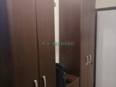 Izdavanje, dvosoban stan, 44m², Novi Sad Sve Podlokacije, Novi Sad - image 7