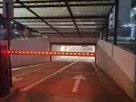 Izdavanje, dvosoban stan, 60m², Pobrežje, Podgorica - image 22