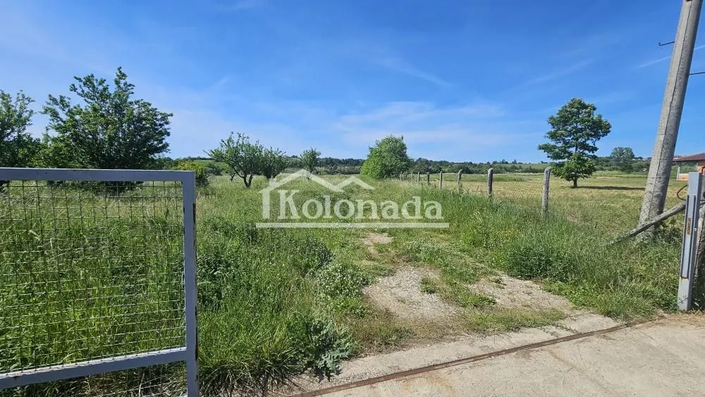 Prodaja, plac, 19400m², Sopot, Beograd