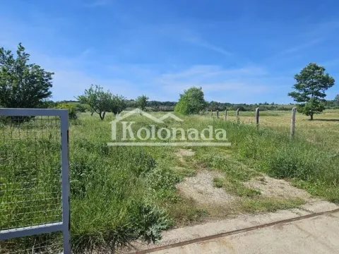 Prodaja, plac, 19400m², Sopot, Beograd - image 15