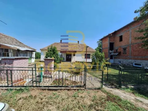 Sale, house, 82m², Obrenovac, Beograd - image 19