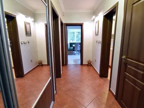 Rent, house, 175m², Vranići, Podgorica - image 8