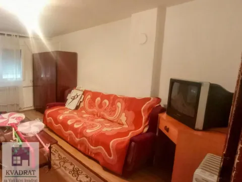 Sale, house, 176m², Obrenovac, Beograd - image 9