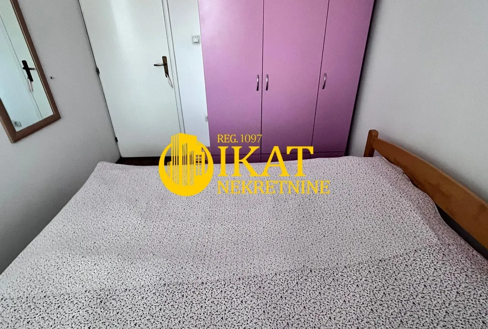 Prodaja, stan, 88m², Stari Grad, Beograd