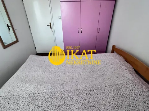 Prodaja, stan, 88m², Stari Grad, Beograd - image 9
