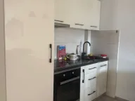 Sale, one bedroom apartment, 48m², Podkošljun, Budva - image 5