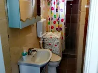 Izdavanje, trosoban stan, 65m², Zemun Novi Grad, Zemun Sve Podlokacije - image 8