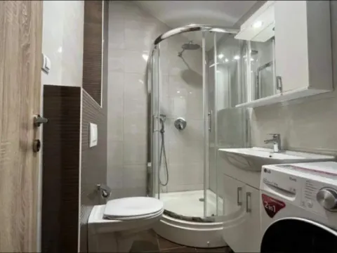 Prodaja, trosoban stan, 111m², Podgorica, Crna Gora - image 7