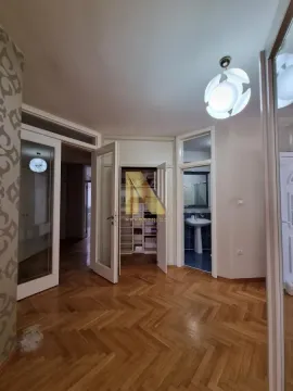 Prodaja, kuća, 500m², Telep, Novi Sad Sve Podlokacije - image 13