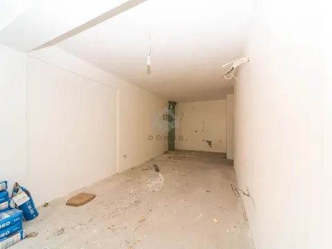 Prodaja, dvosoban stan, 67m², Stari Aerodrom, Podgorica - image 2