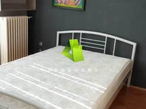 Izdavanje, dvosoban stan, 51m², Medijana, Niš - image 3