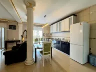 Izdavanje, trosoban stan, 130m², Gornja Gorica, Podgorica - image 4