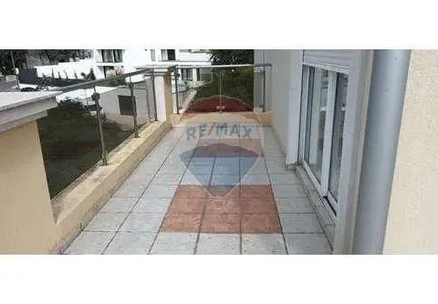 Sale, one bedroom apartment, 89m², Budva, Crna Gora - image 9