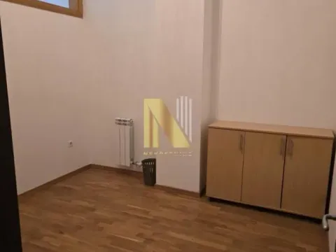 Rent, two bedroom apartment, 62m², Liman 3, Novi Sad Sve Podlokacije - image 10