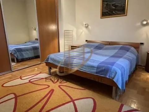 Izdavanje, dvosoban stan, 70m², Stari Grad, Beograd - image 15