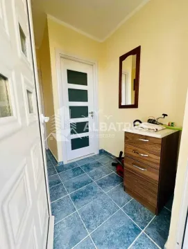 Prodaja, jednosoban stan, 63m², Sutomore, Bar - image 9