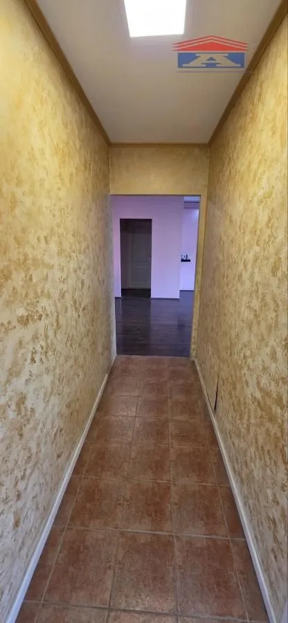 Prodaja, kuća, 312m², Novi Sad, Srbija
