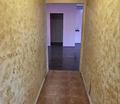 Sale, house, 152m², Novi Sad, Srbija - image 14