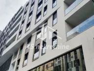 Izdavanje, dvosoban stan, 67m², Savski Venac, Beograd - image 32