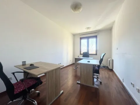 Prodaja, dvosoban stan, 105m², Preko Morače, Podgorica - image 5