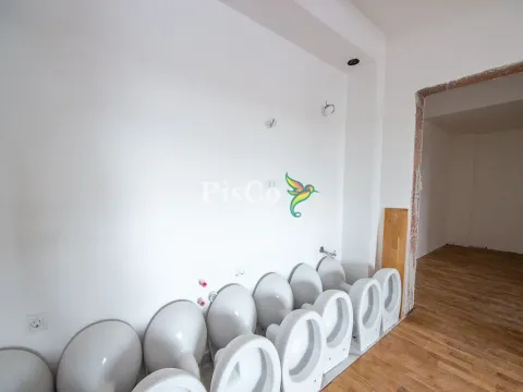 Prodaja, dvosoban stan, 63m², Zagorič, Podgorica - image 7