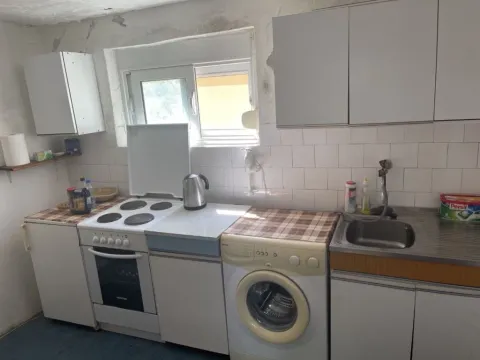 Prodaja, kuća, 76m², Liman, Ulcinj - image 4