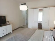 Prodaja, kuća, 277m², Radovići, Tivat - image 17