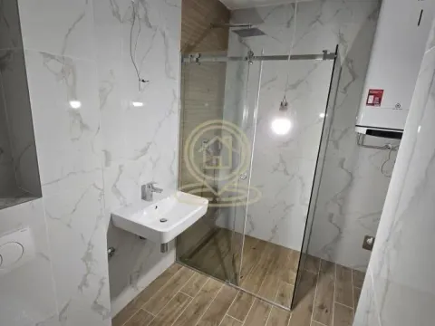 Rent, three bedroom apartment, 55m², Zemun Sve Podlokacije, Beograd - image 11